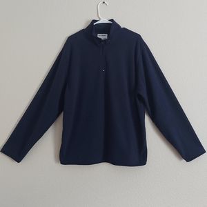 Old Navy Mens Jacket XL